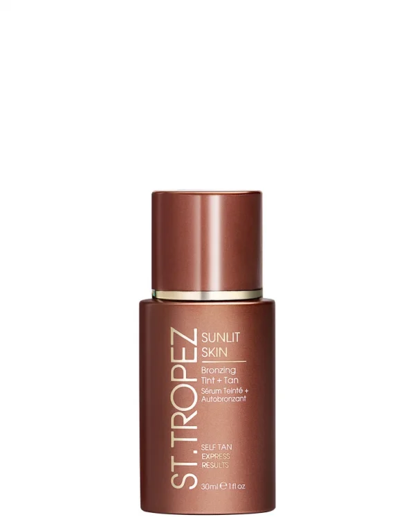 10360050-8345215968030825jpg&format=webp&auto=avif&width=985&height=985&fit=cover 10360050-8345215968030825jpg&format=webp&auto=avif&width=985&height=985&fit=cover