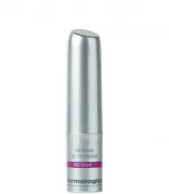 Dermalogica AGE Smart Renewal Lip Complex (0.06 fl. oz.)