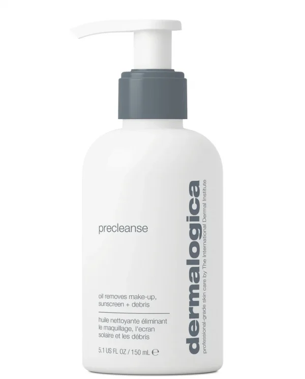 10363055-1715131027528182jpg&format=webp&auto=avif&width=985&height=985&fit=cover