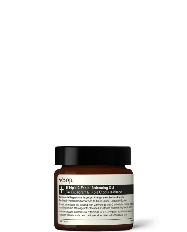 10363363-8775261063934048jpg&format=webp&auto=avif&width=985&height=985&fit=cover 10363363-8775261063934048jpg&format=webp&auto=avif&width=985&height=985&fit=cover