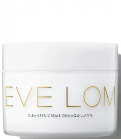 Eve Lom Cleanser (6.8 fl. oz.)