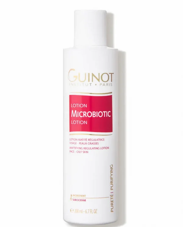 10364938-1904869433319658jpg&format=webp&auto=avif&width=985&height=985&fit=cover 10364938-1904869433319658jpg&format=webp&auto=avif&width=985&height=985&fit=cover