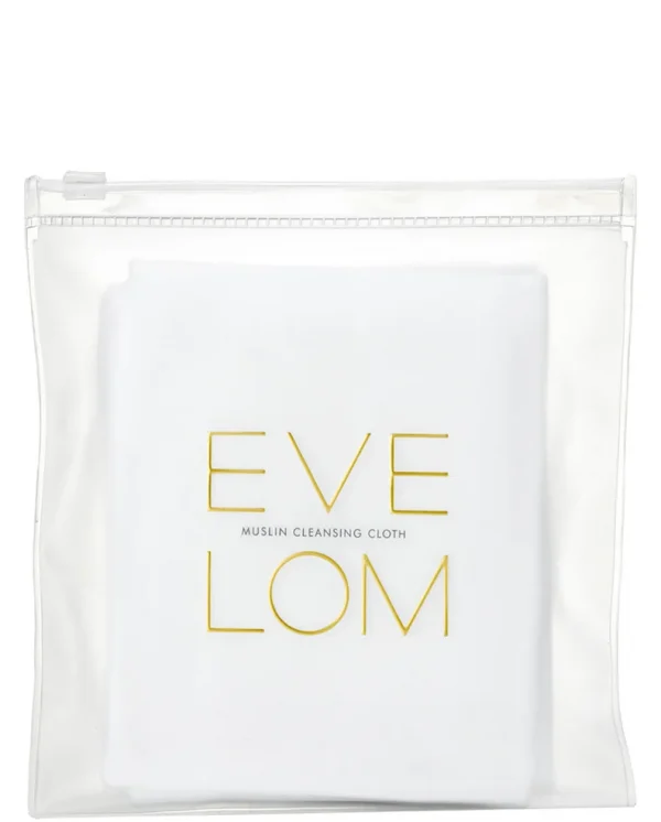 10366747-9724896385185348jpg&format=webp&auto=avif&width=985&height=985&fit=cover 10366747-9724896385185348jpg&format=webp&auto=avif&width=985&height=985&fit=cover