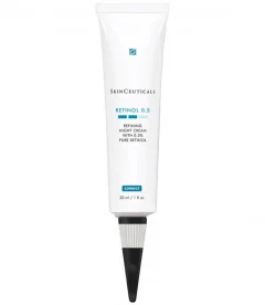SkinCeuticals Retinol 0.5 (1 fl. oz.)