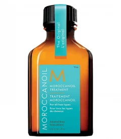Moroccanoil Treatment Original 0.85 oz