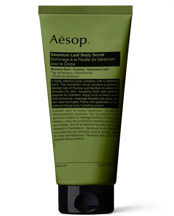 10503426-1405259295441776jpg&format=webp&auto=avif&width=985&height=985&fit=cover 10503426-1405259295441776jpg&format=webp&auto=avif&width=985&height=985&fit=cover