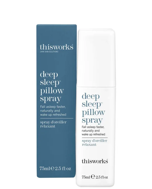 10524480-1145156158312155jpg&format=webp&auto=avif&width=985&height=985&fit=cover 10524480-1145156158312155jpg&format=webp&auto=avif&width=985&height=985&fit=cover