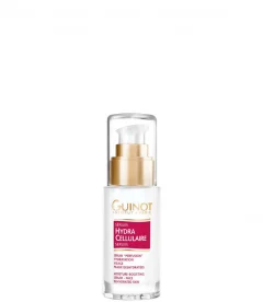 Guinot Hydra Cellulaire Serum (1.06 oz.)