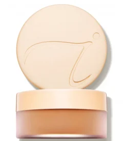 jane iredale Amazing Base SPF 20 (0.37 oz.)