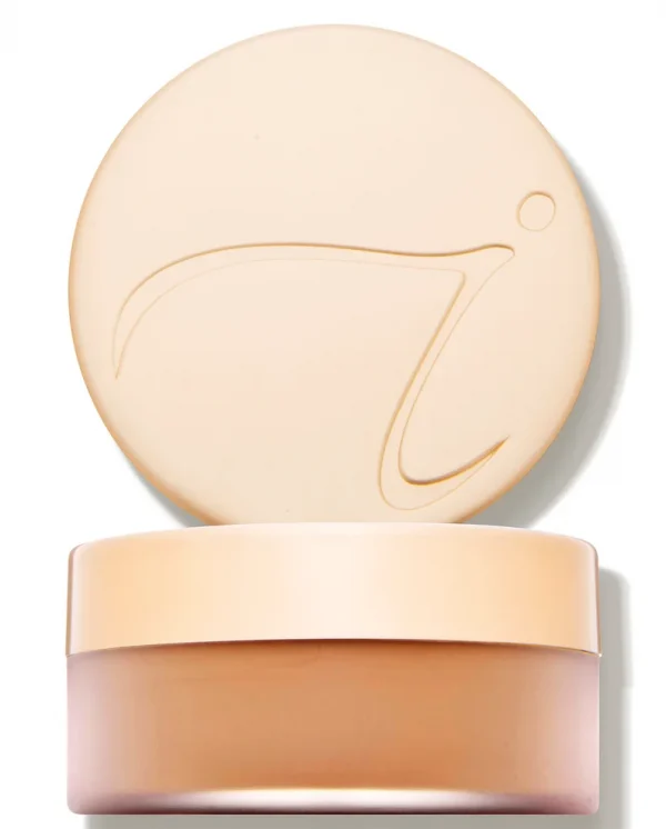 10554164-1674892800070040jpg&format=webp&auto=avif&width=985&height=985&fit=cover 10554164-1674892800070040jpg&format=webp&auto=avif&width=985&height=985&fit=cover