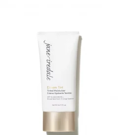 jane iredale Dream Tint Tinted Moisturizer SPF 15 (1.7 fl. oz.)