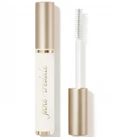 jane iredale PureLash Extender and Conditioner (0.3 oz.)