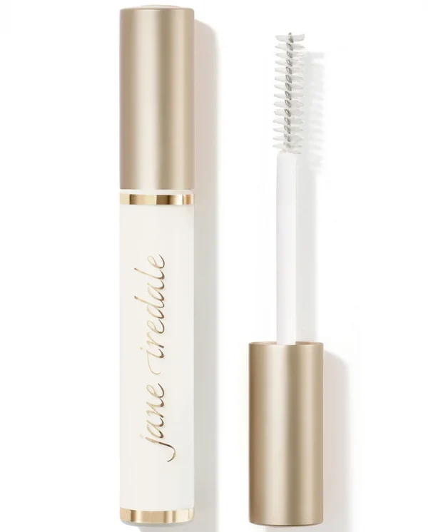 10554192-3015094965094150jpg&format=webp&auto=avif&width=985&height=985&fit=cover 10554192-3015094965094150jpg&format=webp&auto=avif&width=985&height=985&fit=cover