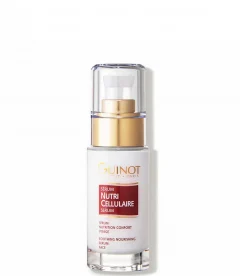 Guinot Nutri Cellulaire Face Serum (0.88 oz.)