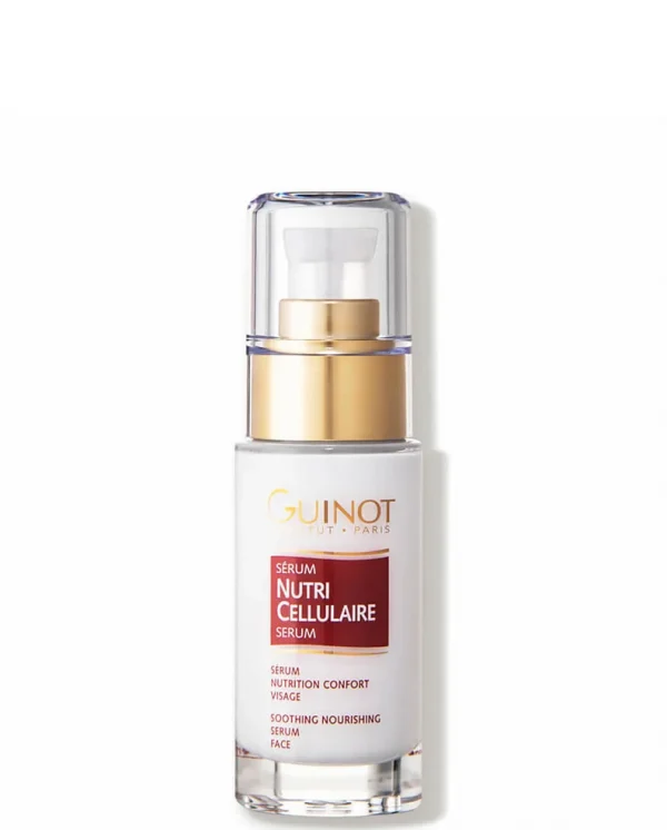 10554913-1264869434775219jpg&format=webp&auto=avif&width=985&height=985&fit=cover 10554913-1264869434775219jpg&format=webp&auto=avif&width=985&height=985&fit=cover