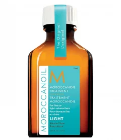 Moroccanoil Treatment Light 0.85 oz