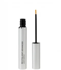 RevitaLash Advanced Eyelash Conditioner 3.5ml (6 Month Supply)