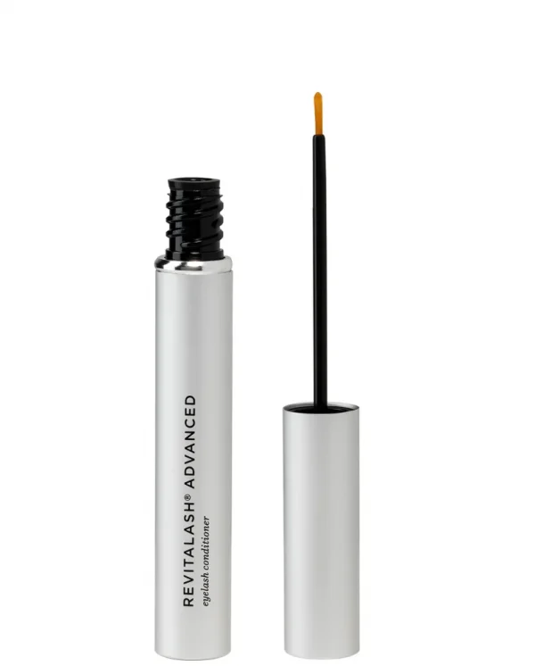 10560417-9255089312232196jpg&format=webp&auto=avif&width=985&height=985&fit=cover 10560417-9255089312232196jpg&format=webp&auto=avif&width=985&height=985&fit=cover