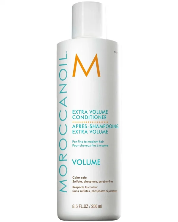 10564768-1235282361203910jpg&format=webp&auto=avif&width=985&height=985&fit=cover 10564768-1235282361203910jpg&format=webp&auto=avif&width=985&height=985&fit=cover