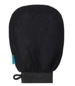 St. Tropez Tan Remover Mitt