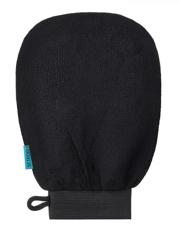 10789132-6814775390213154jpg&format=webp&auto=avif&width=985&height=985&fit=cover 10789132-6814775390213154jpg&format=webp&auto=avif&width=985&height=985&fit=cover