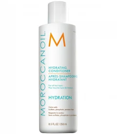 Moroccanoil Hydrating Conditioner 8.5 oz