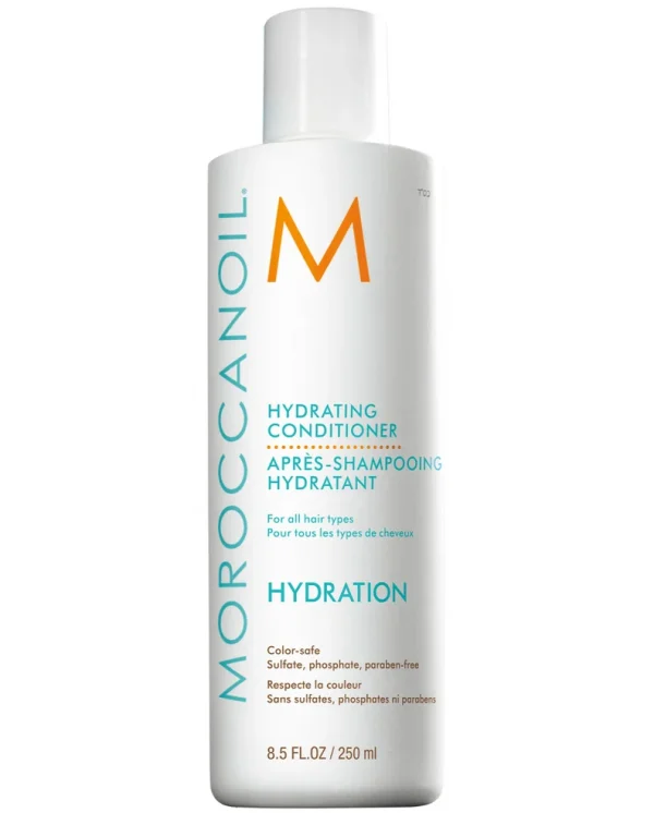 10850039-1385282398004703jpg&format=webp&auto=avif&width=985&height=985&fit=cover 10850039-1385282398004703jpg&format=webp&auto=avif&width=985&height=985&fit=cover