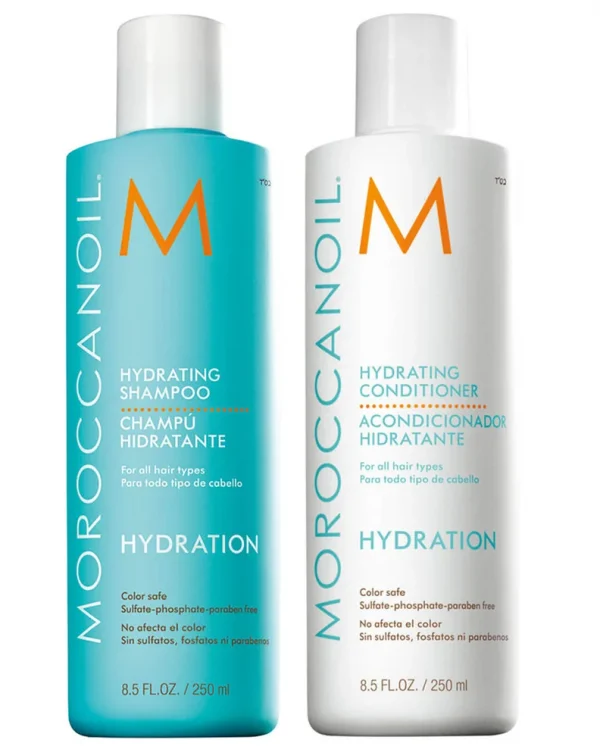 10850040-1045282364847908jpg&format=webp&auto=avif&width=985&height=985&fit=cover 10850040-1045282364847908jpg&format=webp&auto=avif&width=985&height=985&fit=cover