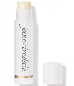 jane iredale LipDrink Lip Balm (0.14 oz.)
