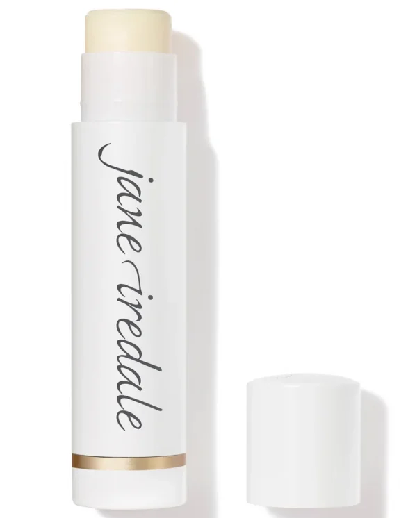 10877673-2695080464576237jpg&format=webp&auto=avif&width=985&height=985&fit=cover 10877673-2695080464576237jpg&format=webp&auto=avif&width=985&height=985&fit=cover