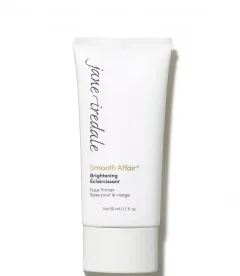 jane iredale Smooth Affair Brightening Face Primer (1.7 fl. oz.)