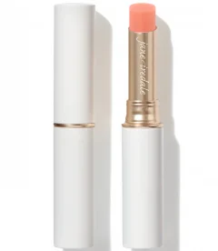 jane iredale Just Kissed Lip and Cheek Stain (0.1 oz.)