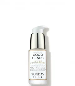 Sunday Riley GOOD GENES All-In-One Lactic Acid Treatment (1 fl. oz.)