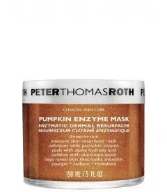 Peter Thomas Roth Pumpkin Enzyme Mask (5 fl. oz.)