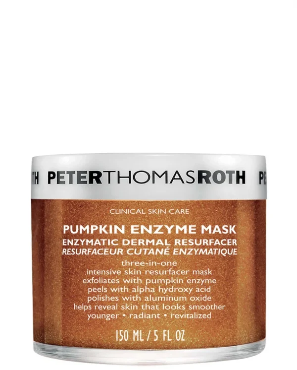 11030448-1515251999162716jpg&format=webp&auto=avif&width=985&height=985&fit=cover 11030448-1515251999162716jpg&format=webp&auto=avif&width=985&height=985&fit=cover