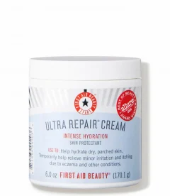 First Aid Beauty Ultra Repair Cream (6 oz.)