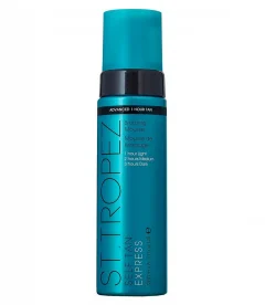 St. Tropez Self Tan Express Bronzing Mousse (6.7 fl. oz.)
