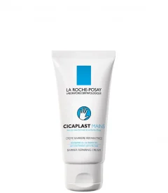La Roche-Posay Cicaplast Hand Cream (1.69 fl. oz.)