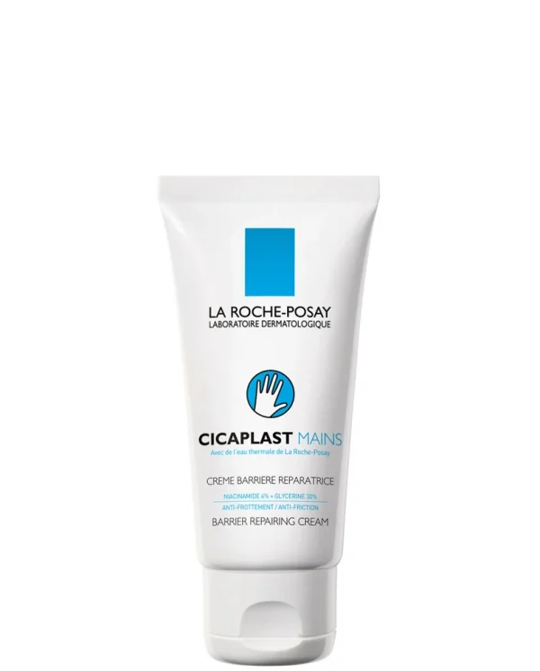 11091817-1385212876737939jpg&format=webp&auto=avif&width=985&height=985&fit=cover 11091817-1385212876737939jpg&format=webp&auto=avif&width=985&height=985&fit=cover