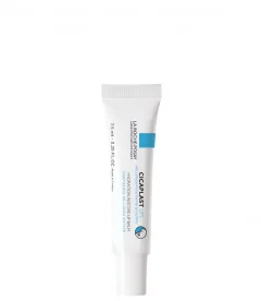 La Roche-Posay Cicaplast Lips Hydration Restore Lip Balm (0.25 fl. oz.)