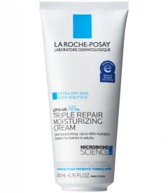 La Roche-Posay Lipikar Balm AP+ M (Various Sizes)