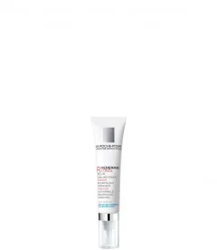 La Roche-Posay Redermic R Eyes Retinol Eye Cream (0.5 fl. oz.)