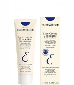 Embryolisse Lait Creme Concentre Moisturizer 2.54 fl oz