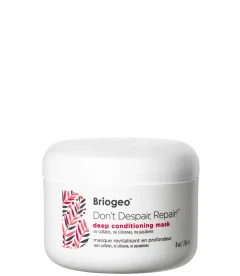 Briogeo Don't Despair, Repair!™ Deep Conditioning Hair Mask 8 oz