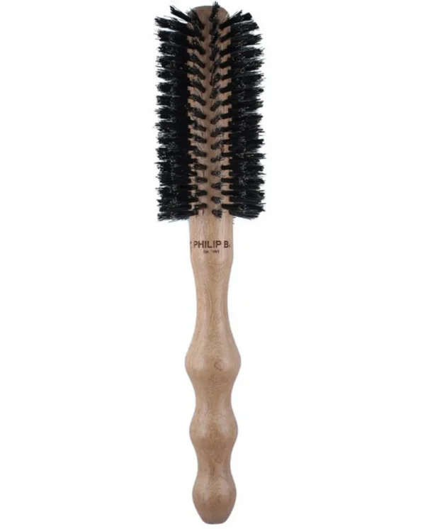 11146992-1835219360518452jpg&format=webp&auto=avif&width=985&height=985&fit=cover 11146992-1835219360518452jpg&format=webp&auto=avif&width=985&height=985&fit=cover