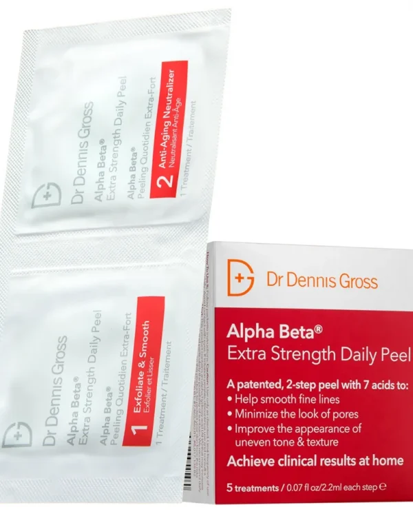 11149244-2005276853722097jpg&format=webp&auto=avif&width=985&height=985&fit=cover 11149244-2005276853722097jpg&format=webp&auto=avif&width=985&height=985&fit=cover