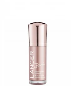 Lancer Skincare Dani Glowing Skin Perfector (1 fl. oz.)