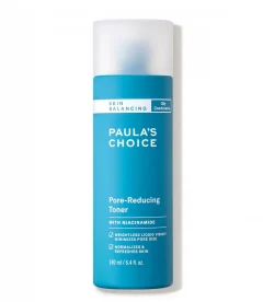Paula's Choice SKIN BALANCING Pore-Reducing Toner (6.4 fl. oz.)