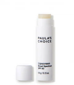 Paula's Choice Lipscreen Broad Spectrum SPF 50 (0.15 oz.)