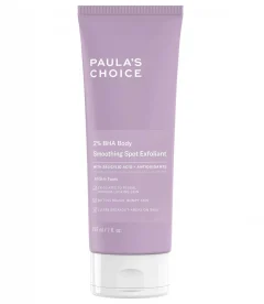 Paula's Choice RESIST Weightless Body Treatment 2 Percent BHA (7 fl. oz.)